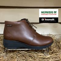 /Images/2020-2\Schoenen\Mephisto20.jpg - Schoenen d'Hondt